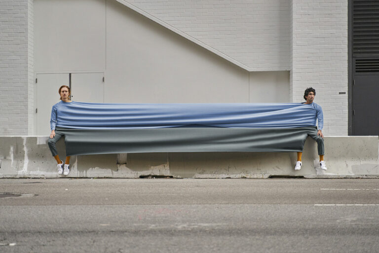 Personal Projects by Romain Laurent