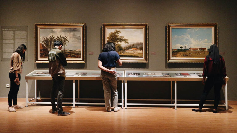 Fine Art Photography: How To Get Started
