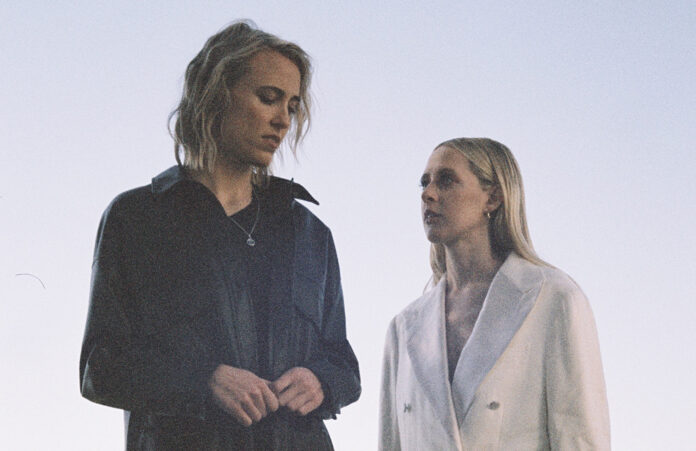 Sound Selection 090: Eli & Fur Present 'Fuse'
