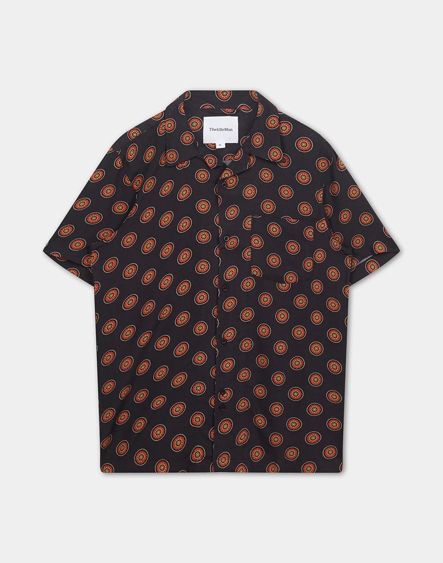 Ten Best Summer Shirts for Men 2020 - Our Culture