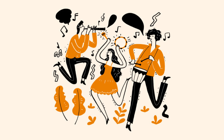 Why the Film Industry Loves Musical Biopics