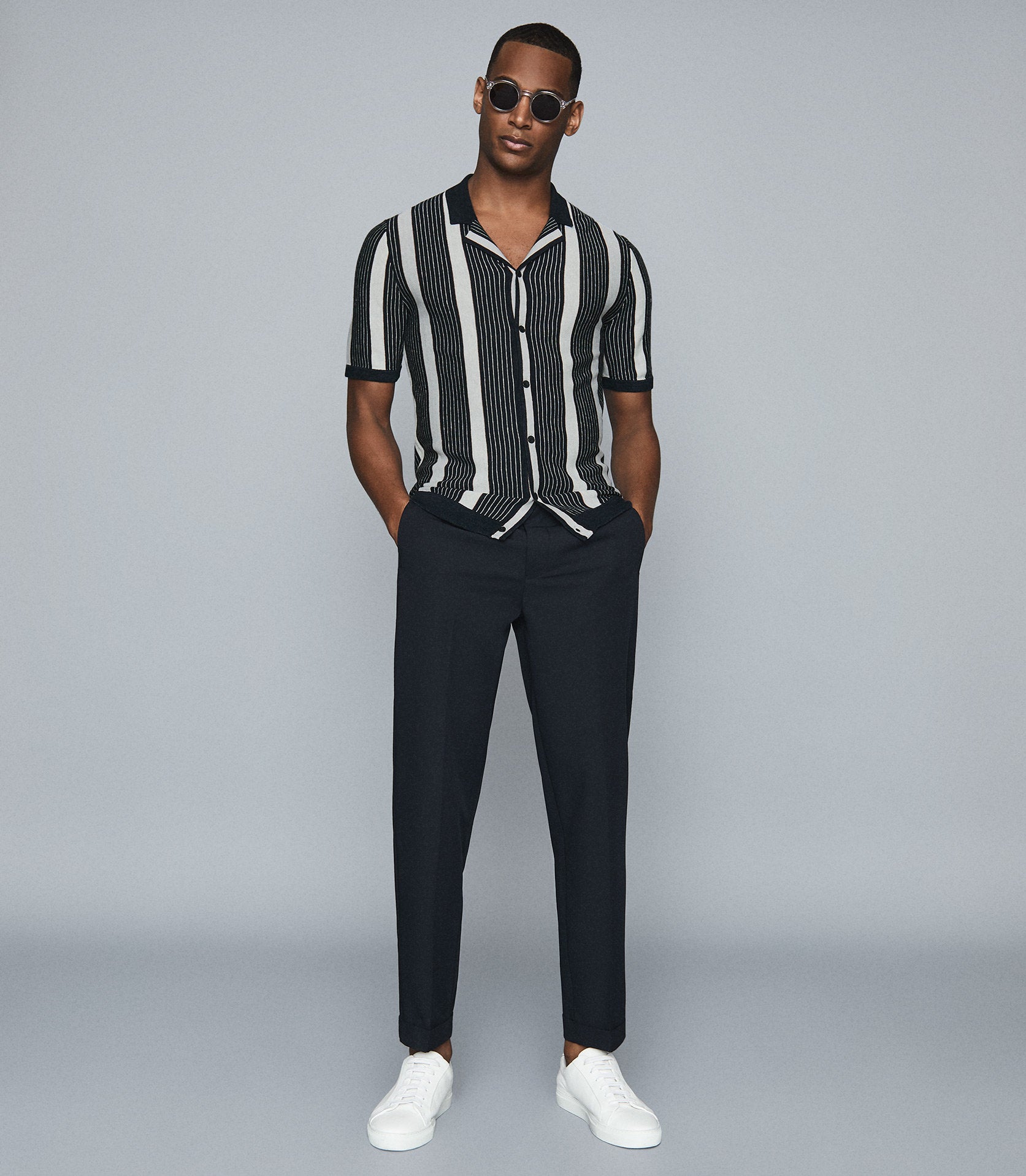 Ten Best Summer Shirts for Men 2020 Our Culture