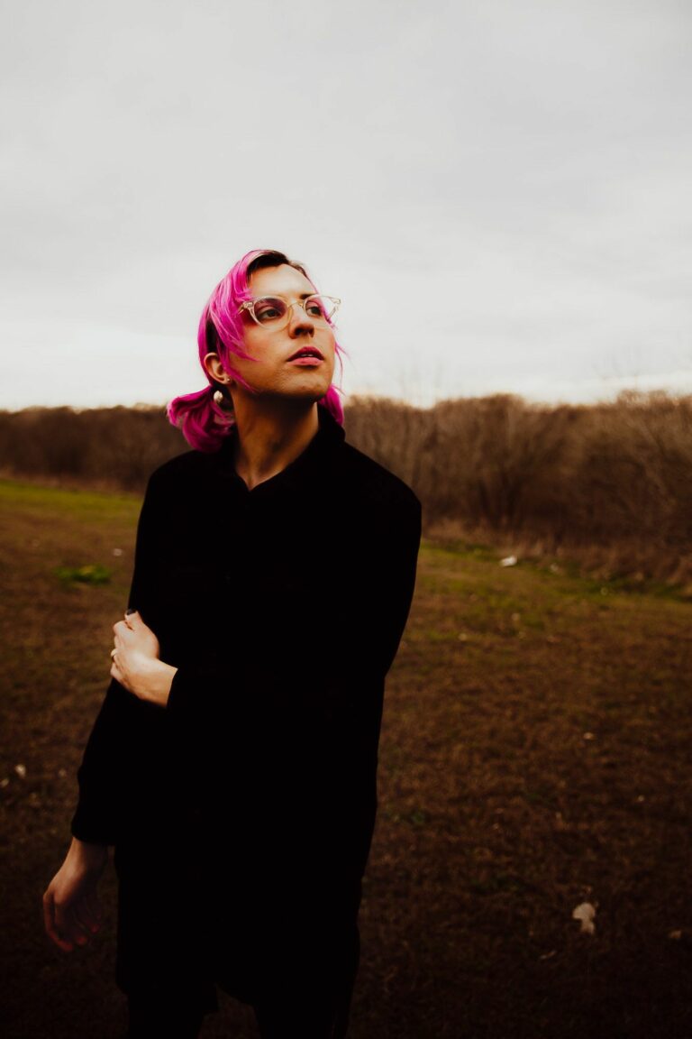 Artist Spotlight: More Eaze