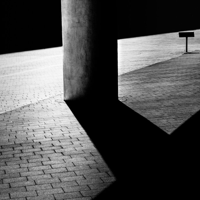 Klaus Kober