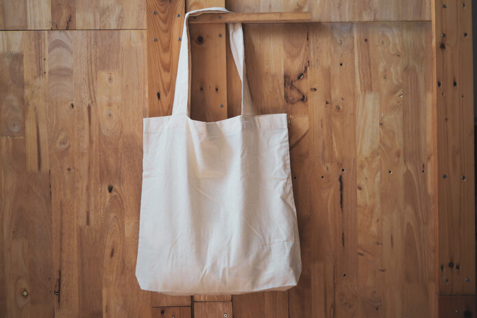 Sustainable Fashion: What is Organic Cotton?