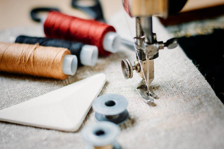 Sustainable Fashion: Sustainable and Ethical Fashion Explained