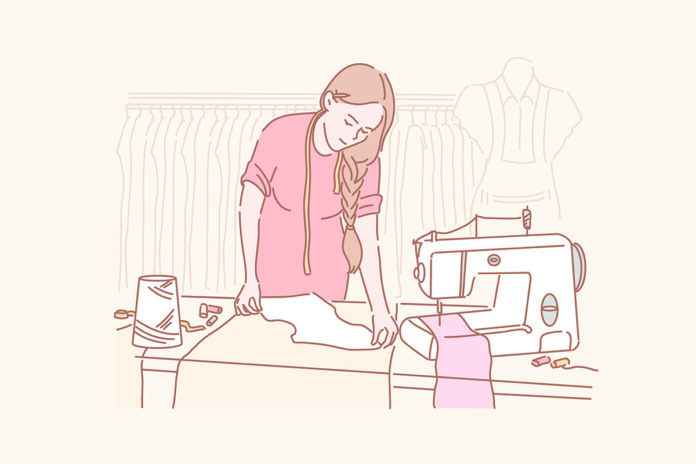 What Makes an Oxford Shirt Different?
