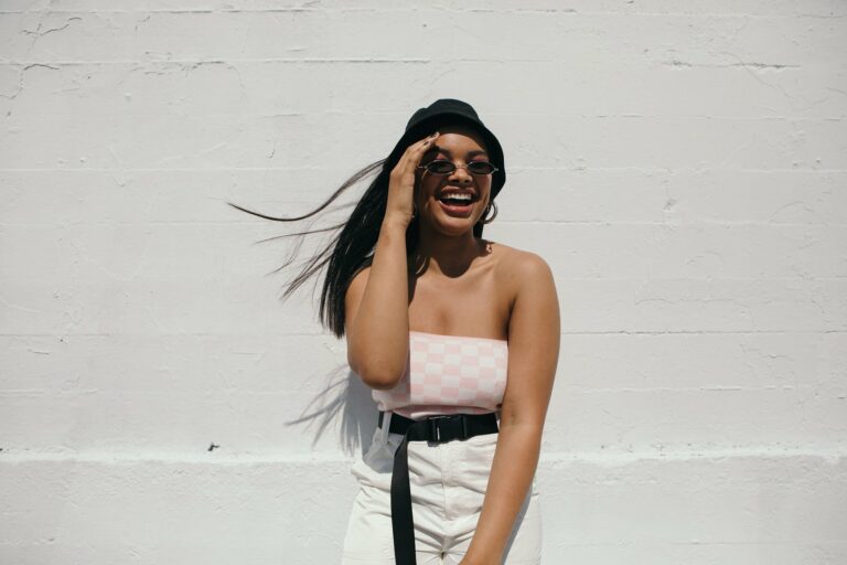 Sound Selection 095: Nyah Grace Presents ‘Sooner or Later’