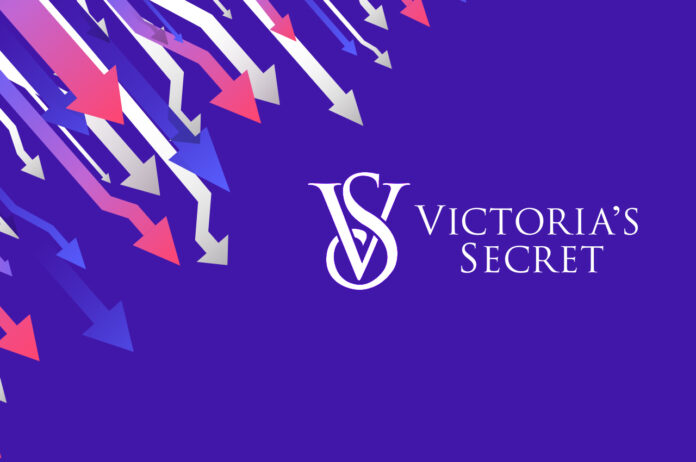 Victoria Secret Close 250 Stores in the U.S and Canada, Putting U.K in Risk