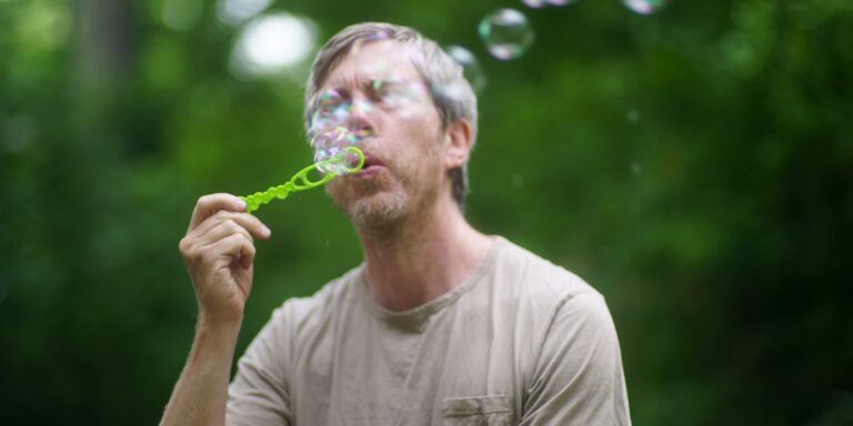 Bill Callahan Shares New Track ‘35’