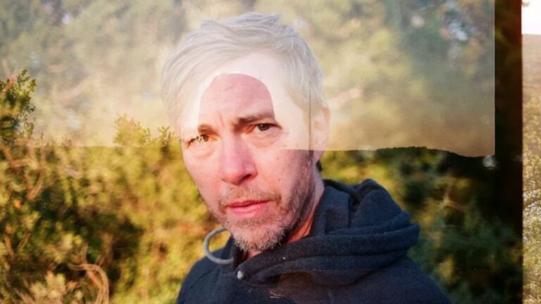 Bill Callahan Shares New Song ‘Pigeons’