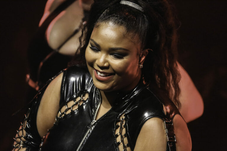 BET Awards 2020: The Complete Winners List