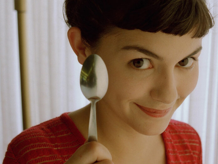 8 Uplifting Films to Watch