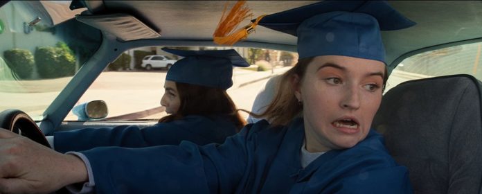 8 Uplifting Films to Watch - Our Culture