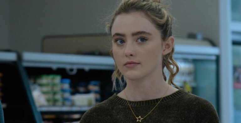 10 Most Interesting Pairings on Netflix’s The Society