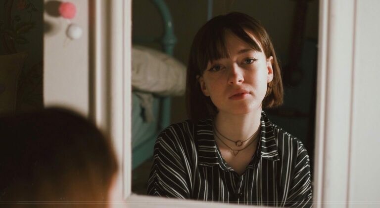 Patricia Lalor Announces New EP, Shares Video for New Song ‘Alone’