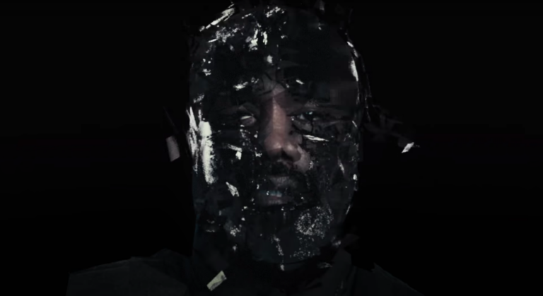 Watch the Video for Kanye West and Travis Scott’s New Track ‘Wash Us in the Blood’