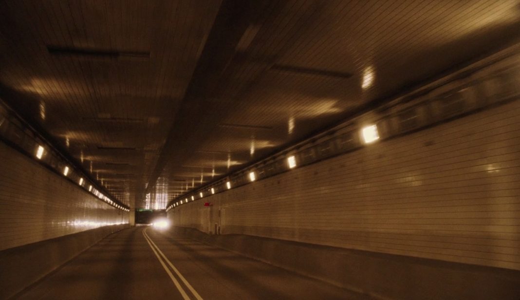 The Tunnel Song From Perks Of Being A Wallflower 10 Beautiful Stills From The Perks of Being a Wallflower (2012) - Our