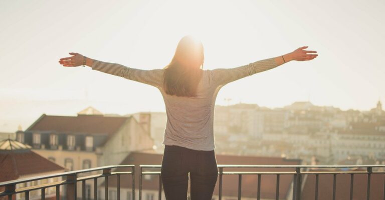 Hobbies That Could See You Through Lockdown And Beyond