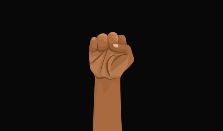Black Lives Matter: Ways You Can Help