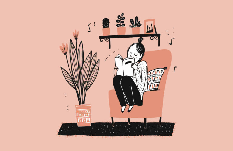 5 Great Poetry Collections You Can Read For Free