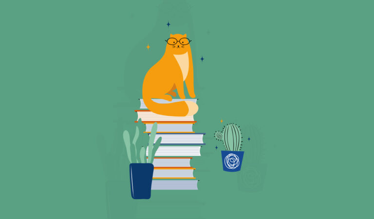 6 Undiscovered Australian Books