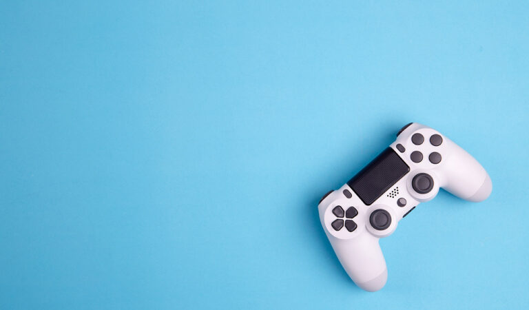 Finding Games That Let You Explore From Indoors