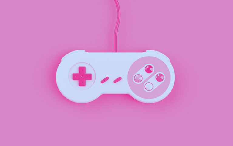 Where to Get NES ROMs?