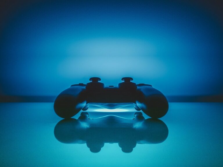 How Can You Get Started In Hardcore Gaming?
