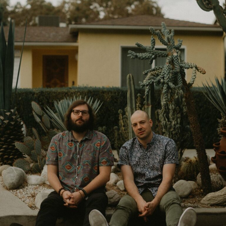 Limón Limón Release ‘Barcelona Night’