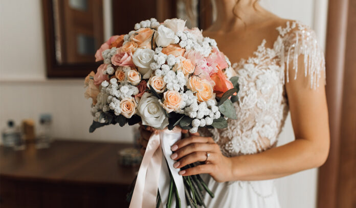 Sustainable Engagement Ring Styles 2020