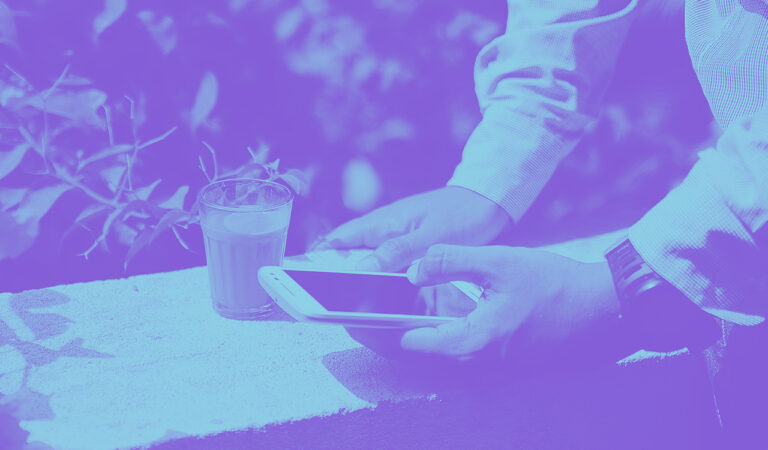 Top Mobile Games and How to Pick the One for You