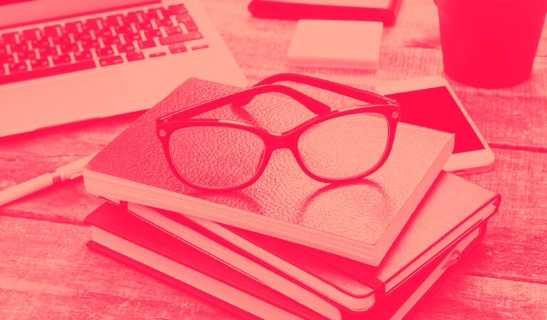 How to Write an Effective Dissertation