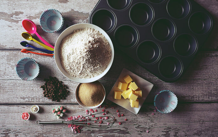 Isolation Activity Ideas to Keep You Sane
