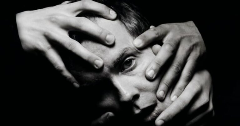 Sigur Rós’ Jónsi Announces New Solo Album, Shares New Song