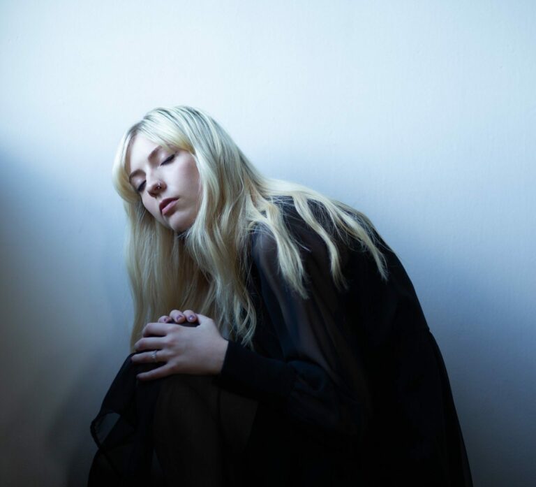 Artist Spotlight: Ellis