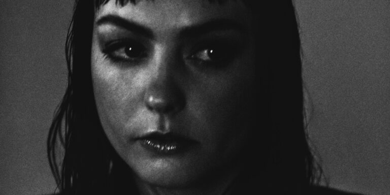 Angel Olsen Announces New Album, Shares New Song ‘Whole New Mess’