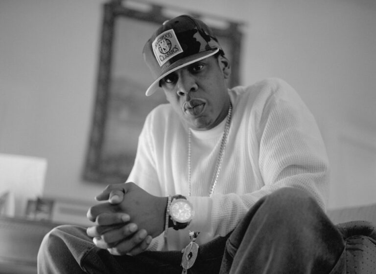 JAY-Z’s Made in America 2020 Canceled Due to Coronavirus