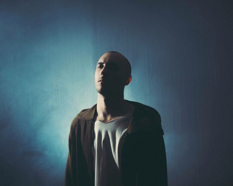 Tobtok and Mahalo Present New Single ‘This Town’ Featuring Timpo