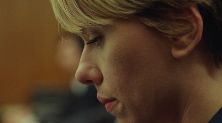 11 Brilliant Stills from Marriage Story (2019)