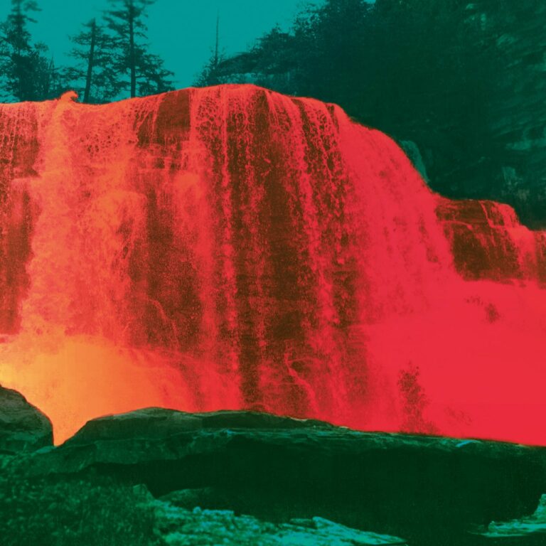 Albums Out Today: My Morning Jacket, The Streets, Juice WRLD, Rufus Wainwright, Soko