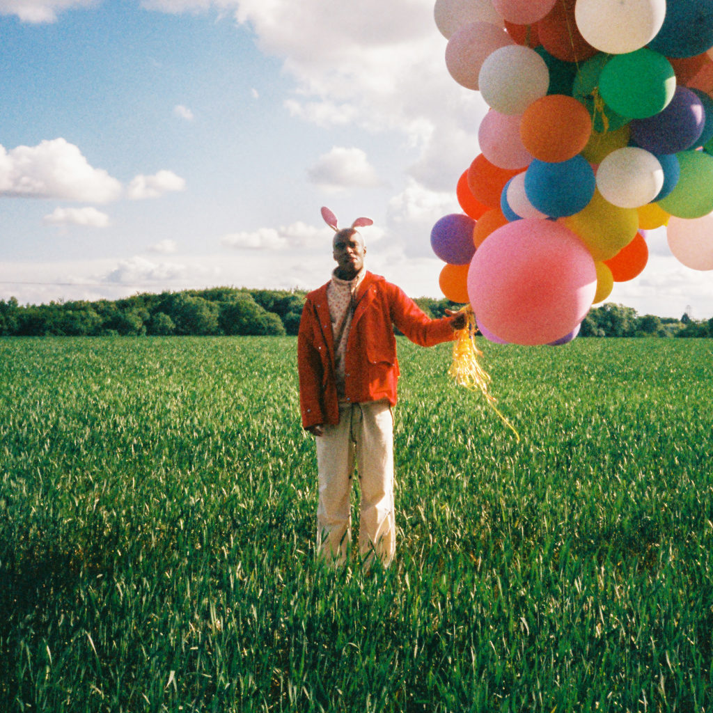 Rejjie Snow Shares New Single 'Cookie Chips' Featuring MF DOOM and Cam