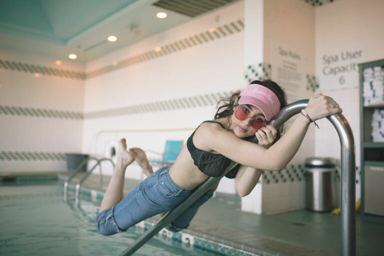Artist Spotlight: Samia
