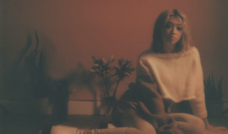 beabadoobee Details Debut Album ‘Fake It Flowers’, Shares New Track