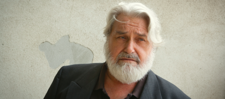 Emitt Rhodes, Singer-Songwriter and Power Pop Pioneer, Dies at 70