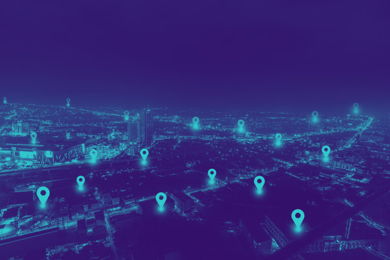 The Internet Is The New Concert Venue