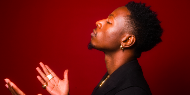 Joey Bada$$ Drops 3 New Songs