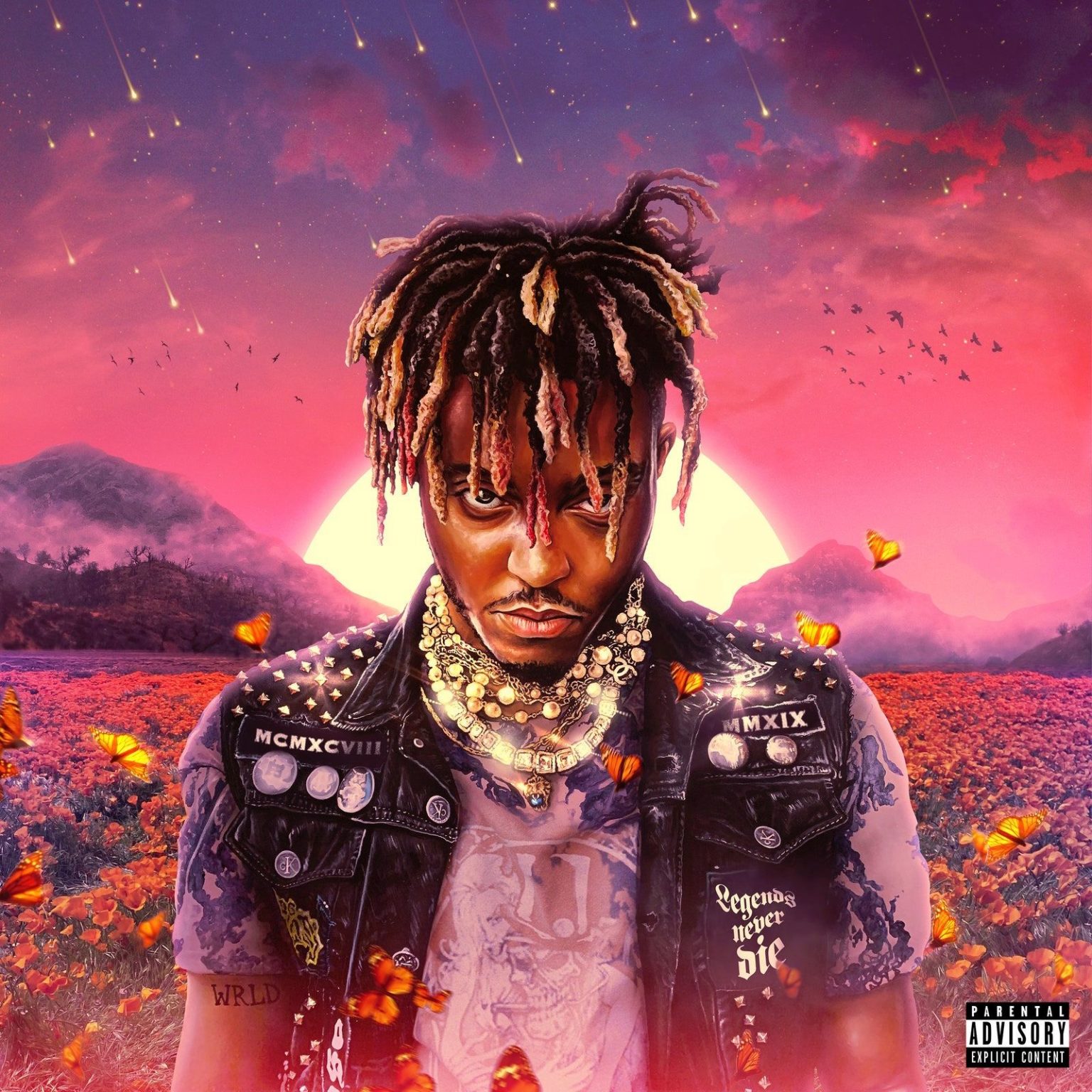 This One Detail In Ally Lotti'S Statement Changes Everything About The Juice Wrld Nude Photos - 5bct0or