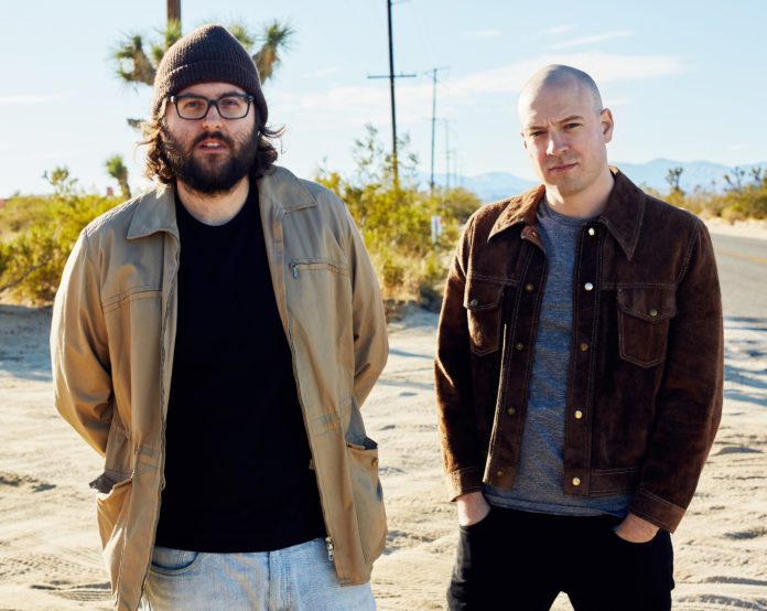 Sound Selection 106: Limón Limón Present 'Frozen Lemonade'
