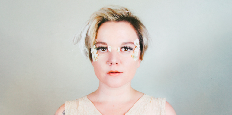 Lydia Loveless Announces New Album, Shares Video for New Song ‘Love is Not Enough’